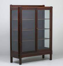 Grand rapids mn cabinet stores. California Historical Design Grand Rapids Furniture Co