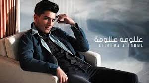 ) and options ( hdr, 60fps, 30fps,. Whatsapp Status Video Download Hdvidzpro