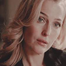 Caroline McKenzie-Dawson. ❤️