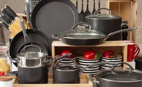 Monotaro.id menjual berbagai macam perlengkapan dapur profesional berkualitas harga sudah termasuk ppn 10% jual perlengkapan dapur profesional lengkap pilihan harganya | produk terkait lainnya ada di perlengkapan dapur & horeka & alat dapur | monotaro.id Masak Makin Mudah Dan Cepat Dengan 8 Koleksi Peralatan Dapur Modern Yang Unik Dan Kreatif
