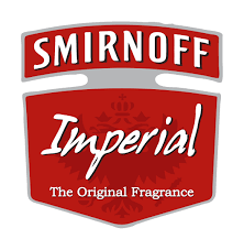 Smirnoff new logo download the vector logo of the smirnoff brand designed by in adobe® illustrator® format. Logo Design Continued Sam Blower Graphic Designer