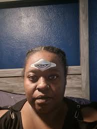 Headache specialist who saved my life