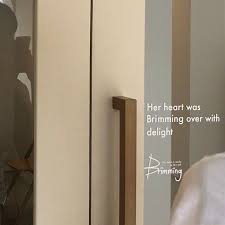 Näytä lisää sivusta warna coklat facebookissa. Nothingsqueen94 Estetika Coklat Fotografi Warna Latar Belakang