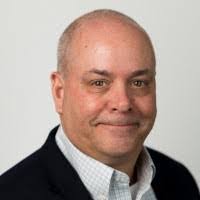 Kathy Fikes's Instagram, Twitter & Facebook