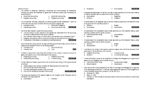 doc) government accounting bhavan