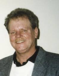 Frederick "Fred" J. Babbitt Obituary