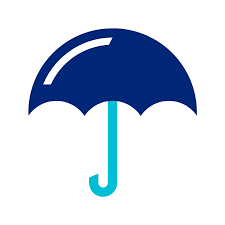 The company has some strong. Medicare Coverage Options From Unitedhealthcare