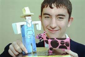 Recognise anyone? 120 pictures of east Middlesbrough schools of the past in  this bumper gallery