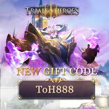 In addition to the intense gameplay, wolffun developers offer an impressive tutorial. Heroes Gift Code List Of Articles