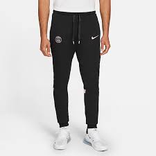 Da die meisten händler in den letzten. Paris Saint Germain Nike De