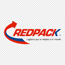 We create those stories for sports fans but also for brands who want their brand to be associated with a certain sport, athelete or event. Mexico Package Delivery Logistics Parcel Courier Socios Text Service Logo Png Pngwing