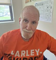 Remembering Dennis Wayne Arrington