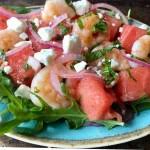 We did not find results for: Mayan Couscous Salad Anita S Table Talk