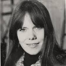 Artist: John Baldry with Joyce Everson