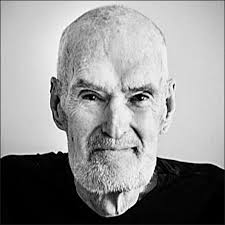 John AMES Obituary (1936