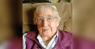 Lorraine Esther Isaacson Obituary