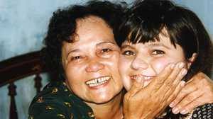 Macht habe ich nicht, aber einfluss. Watch Daughter From Danang American Experience Official Site Pbs