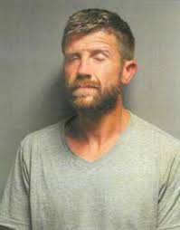 Baseball: Barnes, Hoffman Estates swat Dundee-Crown