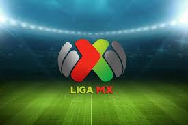 Como Assistir Necaxa X Tigres Futebol Ao Vivo Campeonato Mexicano 2020 Futebol Stats Em 2020 Futebol Ao Vivo Club America Sobre Futebol
