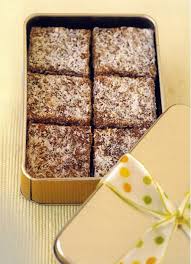 Resep Dadelvierkantjies Maroela Media How Sweet Eats Sweet Recipes Food Recipies