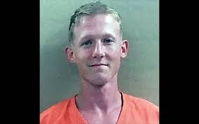 Tbi Arrests David Dover From Woodlawn For Accessory Tampering With Evidence Clarksville Tn Online