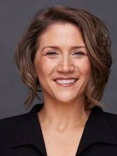 Top Rated Cleveland, OH Civil Rights Lawyers