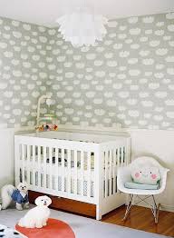 Lower is always better than higher. Nursery With Chair Rail Cheap Online