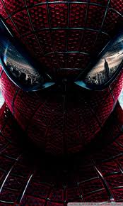 Free Amazing Spiderman Wallpaper Android Apps Apk Download For Android Getjar Hq Images Download cache only from the site! free amazing spiderman wallpaper