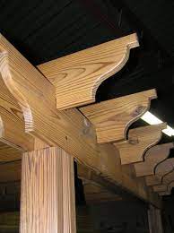 How To Build Wooden Pergola Plans Pdf Woodworking Plans Wooden Pergola Plans Build A Pergola That Is Perfect F Building A Pergola Pergola Plans Pergola Designs