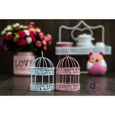 Decomotto Com Tr Birbirinden Seker Ferforje Sunum Urunleri Ve Mumluklar Cok Yakinda Yeniden Raflarda Http Bit Holiday Decor Christmas Ornaments Decor