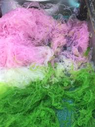 Maybe you would like to learn more about one of these? à¸ªà¸¥ à¸¡à¸ªà¸²à¸¢à¸£ à¸‡ Salim Rainbow