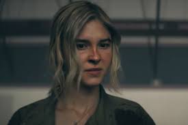 Watch run hide fight online full movie, run hide fight full hd with english subtitle. Where To Watch Run Hide Fight Movie