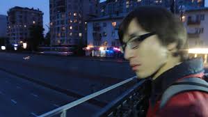 Global Lens series concludes with Chinese film 'The Shaft'