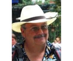 Richard Wall Obituary (1955