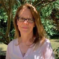 30+ "Boothroyd" profiles