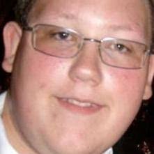 Wayne Mcclay's Instagram, Twitter & Facebook