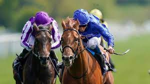 Epsom is also a historic training centre and home to a significant number of racing. Wyyplkcpvdialm