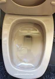 We did not find results for: Diy Nontoxic Toilet Bowl Cleaner In 11 Seconds Or Less
