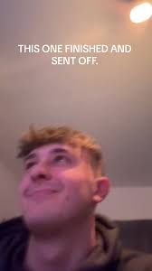 K Motionz y Arrdee: La Fusión de Drum and Bass