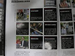 ＼ 創刊5周年記念号 #ハニーミルク vol.60 #一穂ミチ(@ichihomichi)先生のオリジナル原作を #ｙｍｚ(@ymzzzzzz)先 ／ #ハニーミルク vol.60 一部電子書店の先行配信まで あと 日!! Ki4as2ff6gygzm