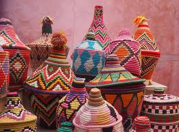 11 Choses Que Vous Ne Pouvez Acheter Qu Au Maroc Ici Le Maroc