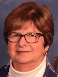 Patricia Helmer's Instagram, Twitter & Facebook