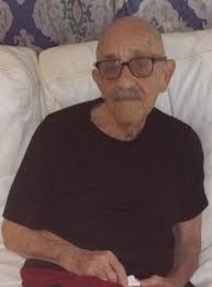 Funeraria Fuente de Luz, Vega Baja.