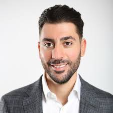 I'm honored to have been recognized for my suicide prevention efforts by  The Freeholders of Monmouth County