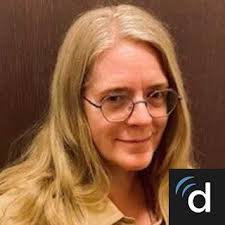 Dr. Reena Grewal, MD