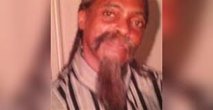 Howard Brooks, Obituary