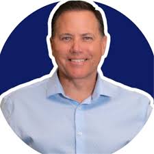 Confession: I'm a natural introvert.