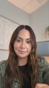 Unconditional self-worth is your birthright!