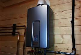 Check spelling or type a new query. How Much Propane Does A Tankless Water Heater Use