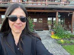 Gone West Productions will be filming at the stroll this evening. Be sure  look for the iconic logo and say hi. We are always excited to make new  contacts and help ambitious